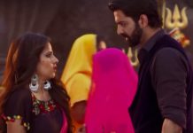 Television And Bollywood's Casting Couch Cases