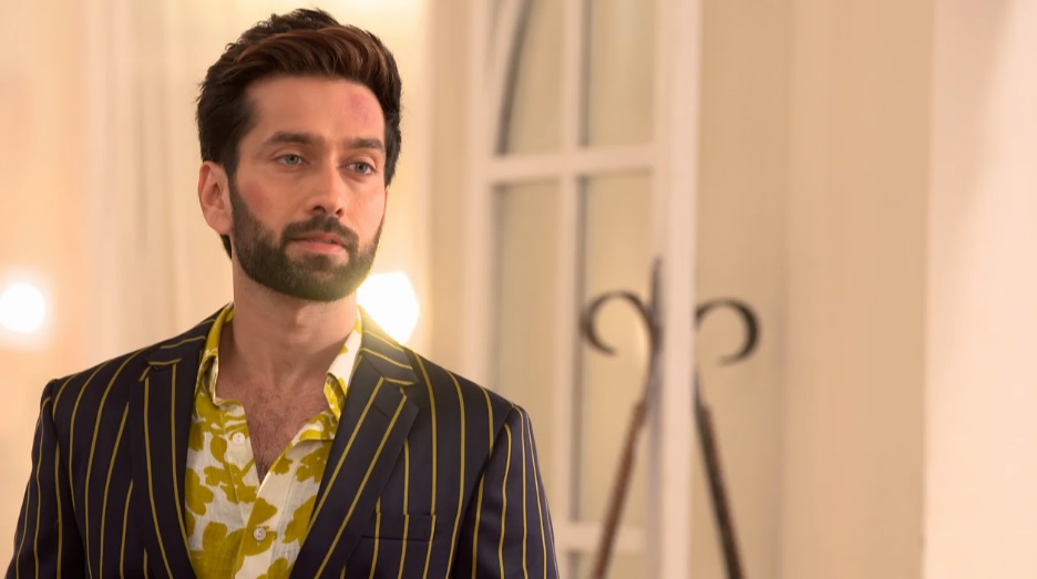 Ishqbaaz