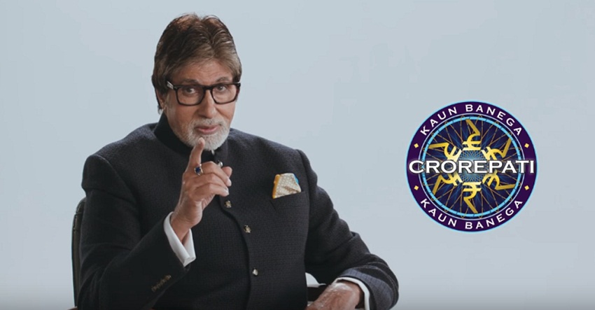 kaun banega crorepati Kbc is back with season 9 find out kaun banega crorepati latest updates, registration details, episode updates, host details and more. kaun banega crorepati Kbc is back with season 9 find out kaun banega crorepati latest updates, registration details, episode updates, host details and more.