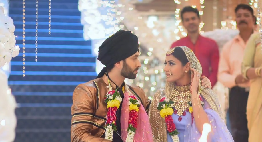 Image result for shivika water