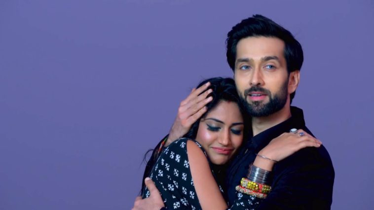 Ishqbaaz