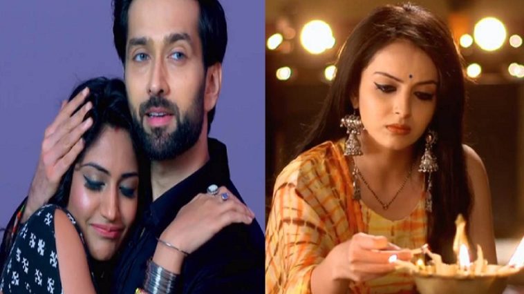 Ishqbaaz