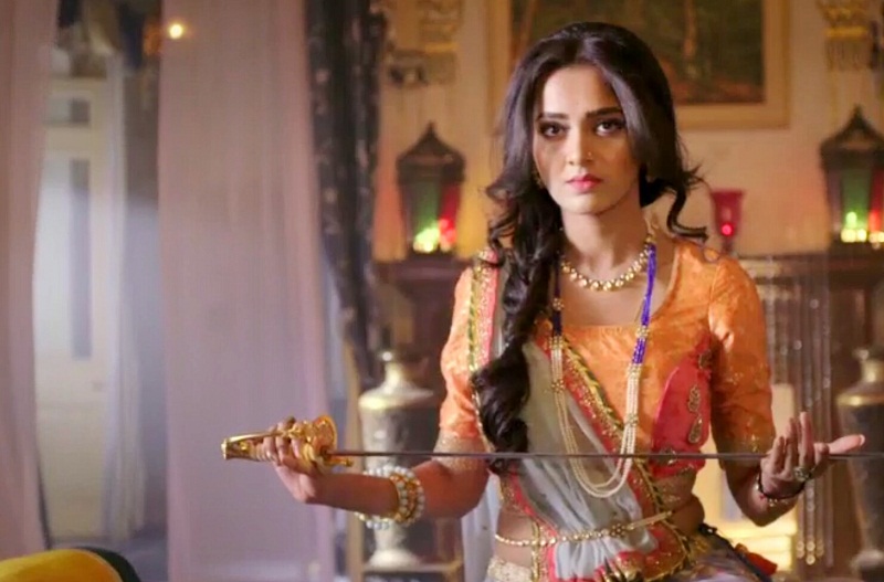 Image result for diya tejasswiprakash
