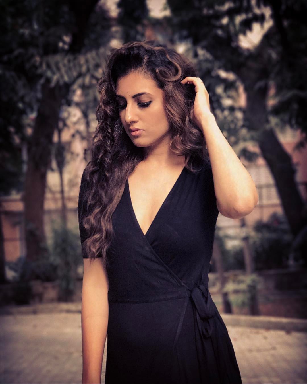 Additi Gupta 2008 naked (17 foto and video), Pussy, Fappening, Twitter, panties 2020 Additi Gupta 2008 nude (93 photo), Sexy, Cleavage, Boobs, braless 2017