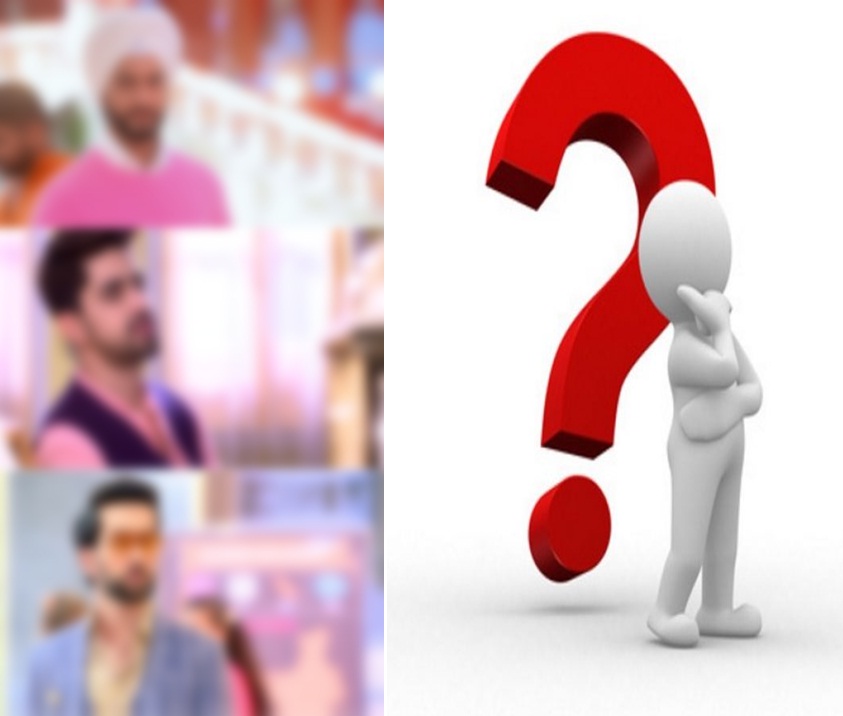 POLL RESULTS : The Top 3 Style Icons Of 2017 (MALE) - Fuzion Productions