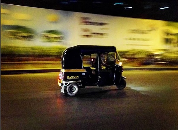 Image Courtesy - Instagram