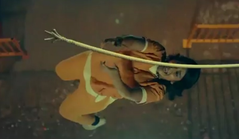 Naamkarann