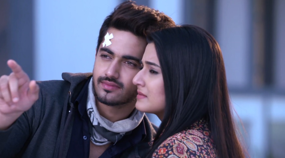 Naamkarann