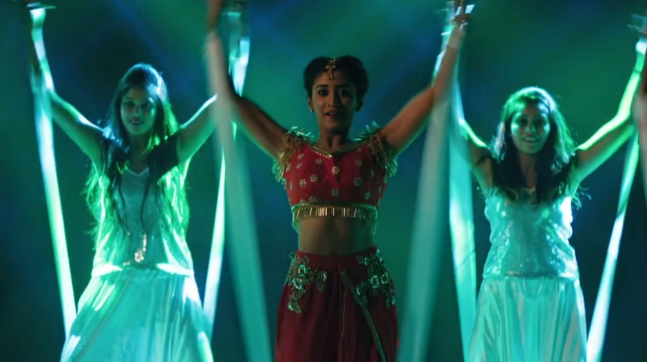 Yeh Rishta Kya Kehlata Hai