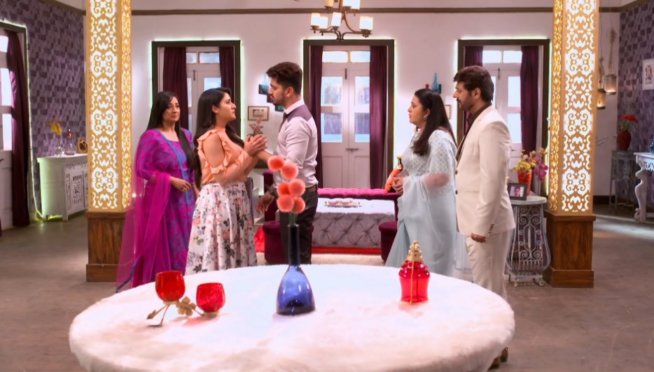 Naamkarann