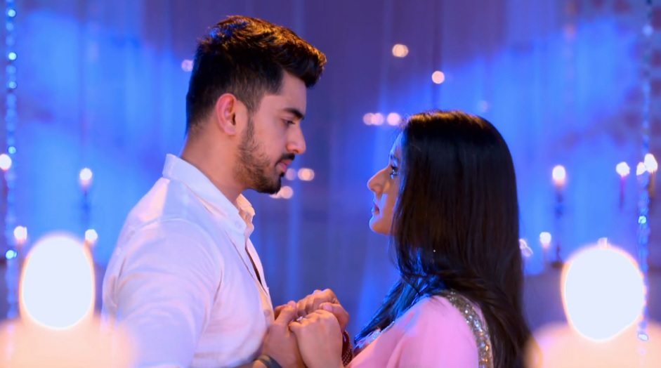 Naamkarann