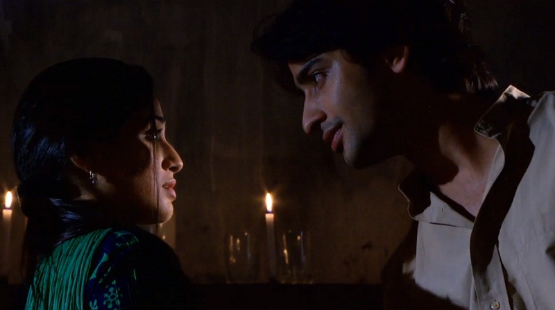Shaheer Sheikh
