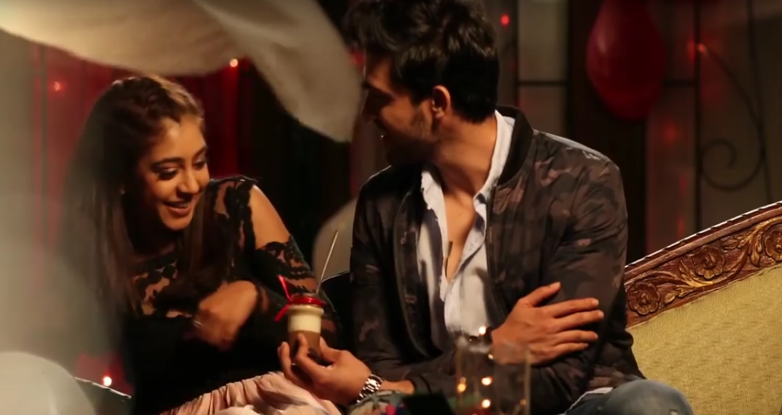 Kaisi Yeh Yaariaan Season 3 : Here's All The Tentative Details You