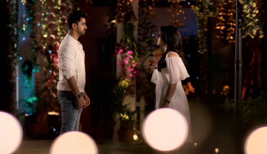 Naamkarann