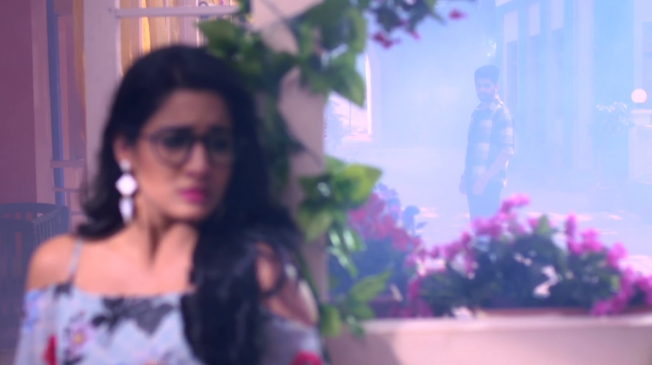 Naamkarann