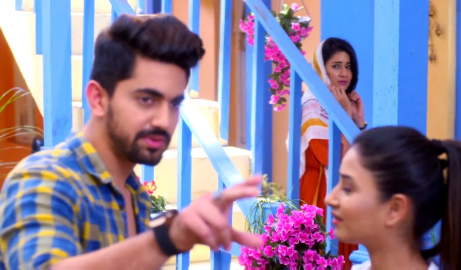Naamkarann