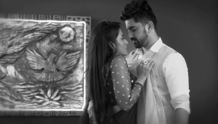 Naamkarann