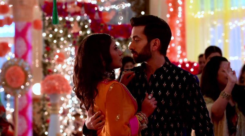 Ishqbaaz