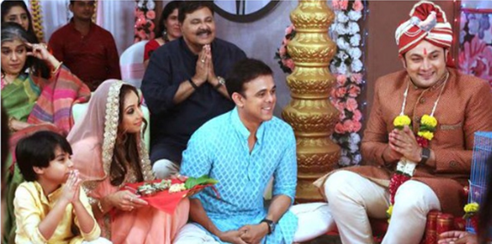 Star Plus