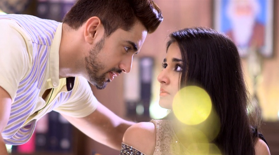 Naamkarann