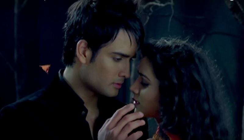 Pyaar Kii Ye Ek Kahaani