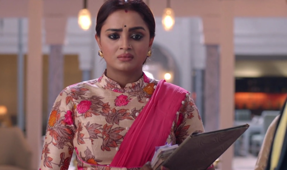 Yeh Rishta Kya Kehlata Hai