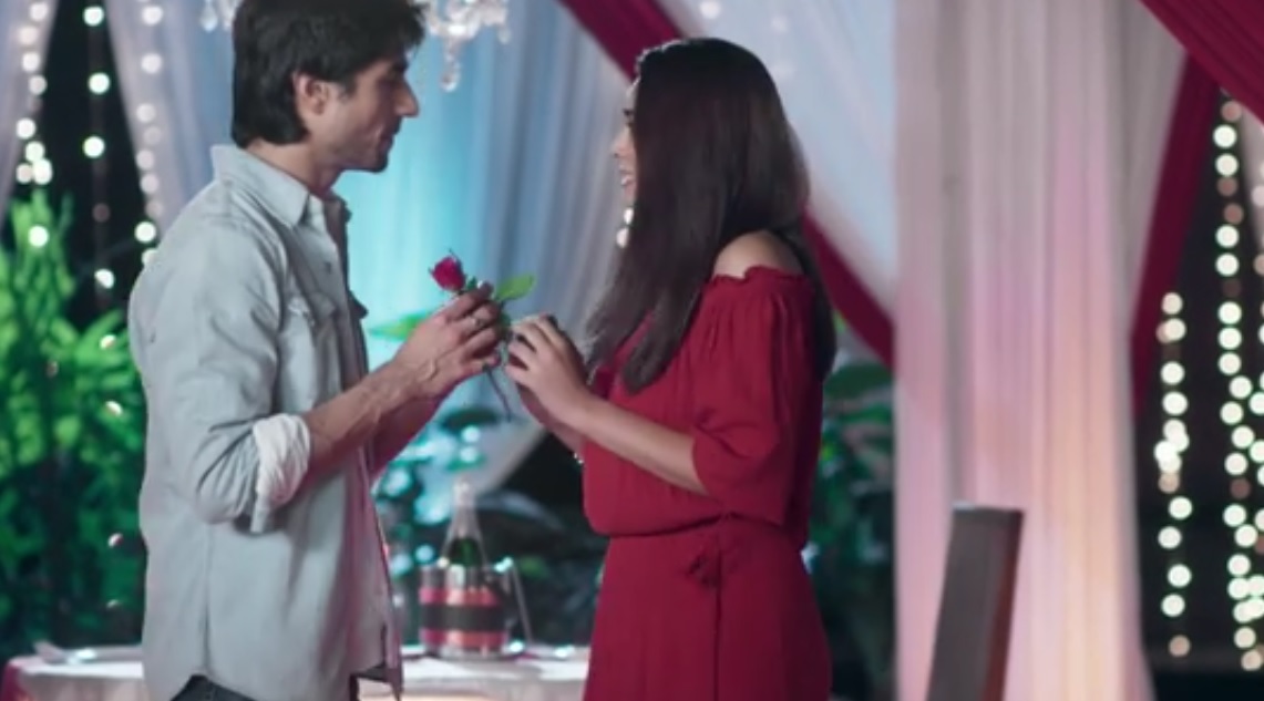 Bepannaah