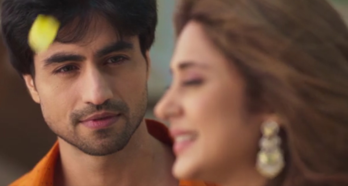 Bepannaah