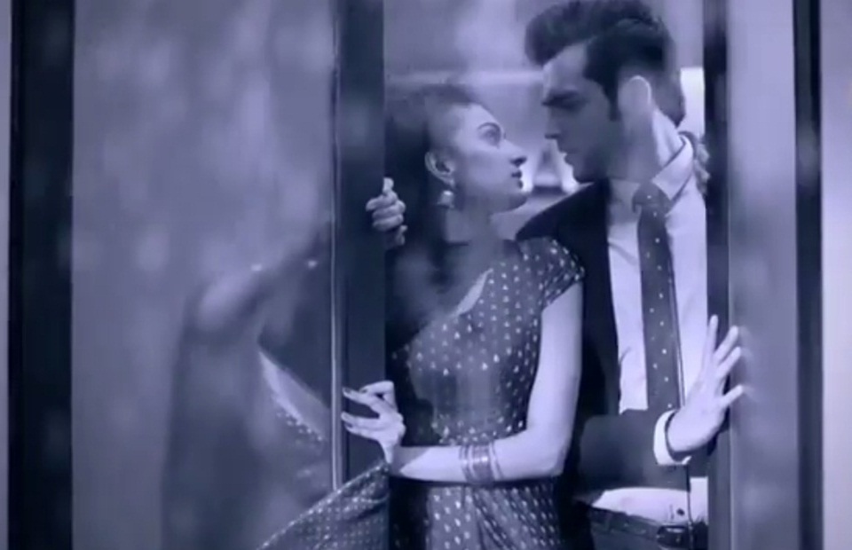Kasautii Zindagii Kay