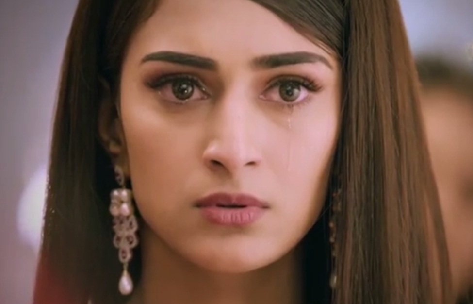 Kasautii Zindagii Kay