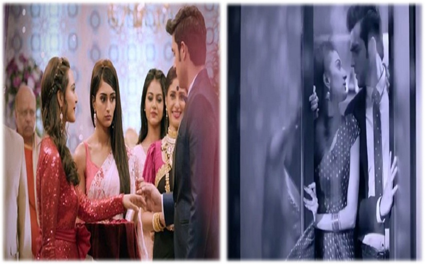 Kasautii Zindagii Kay