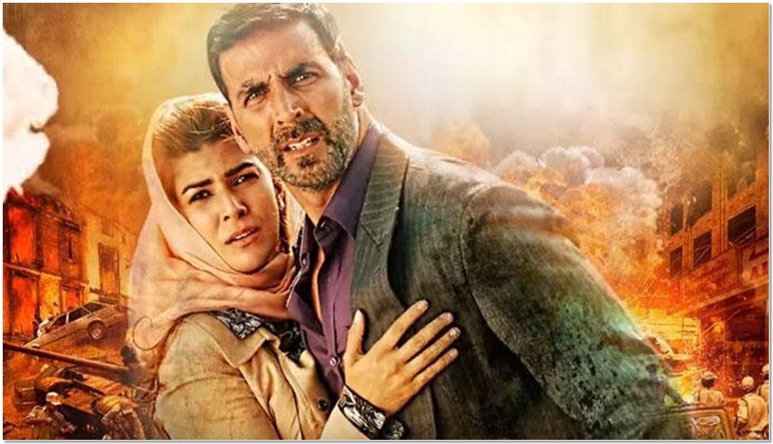 airlift hindi movie songs download