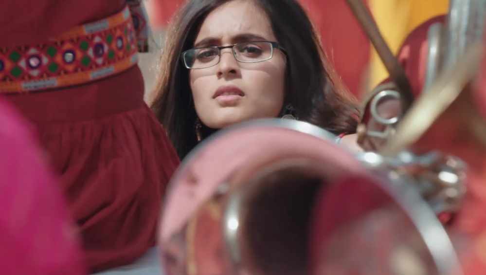 Yeh Rishtey Hain Pyaar Ke