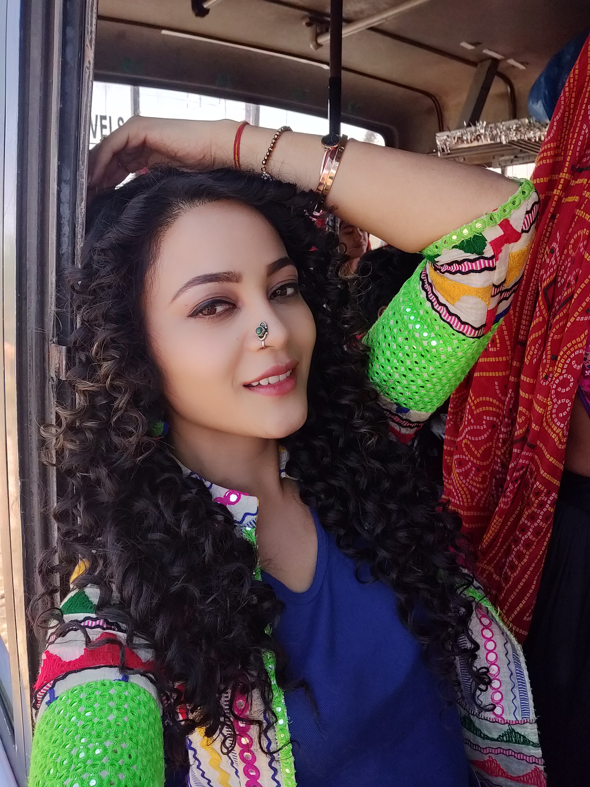 Yeh Rishtey Hain Pyaar Ke