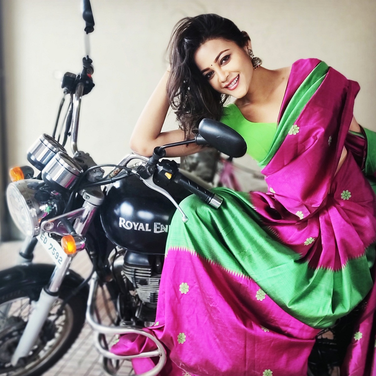 Yeh Rishtey Hain Pyaar Ke