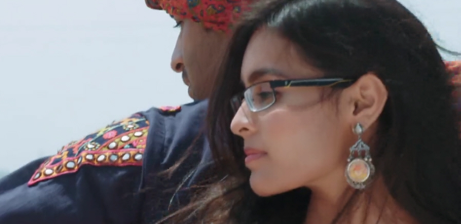 Yeh Rishtey Hain Pyaar Ke