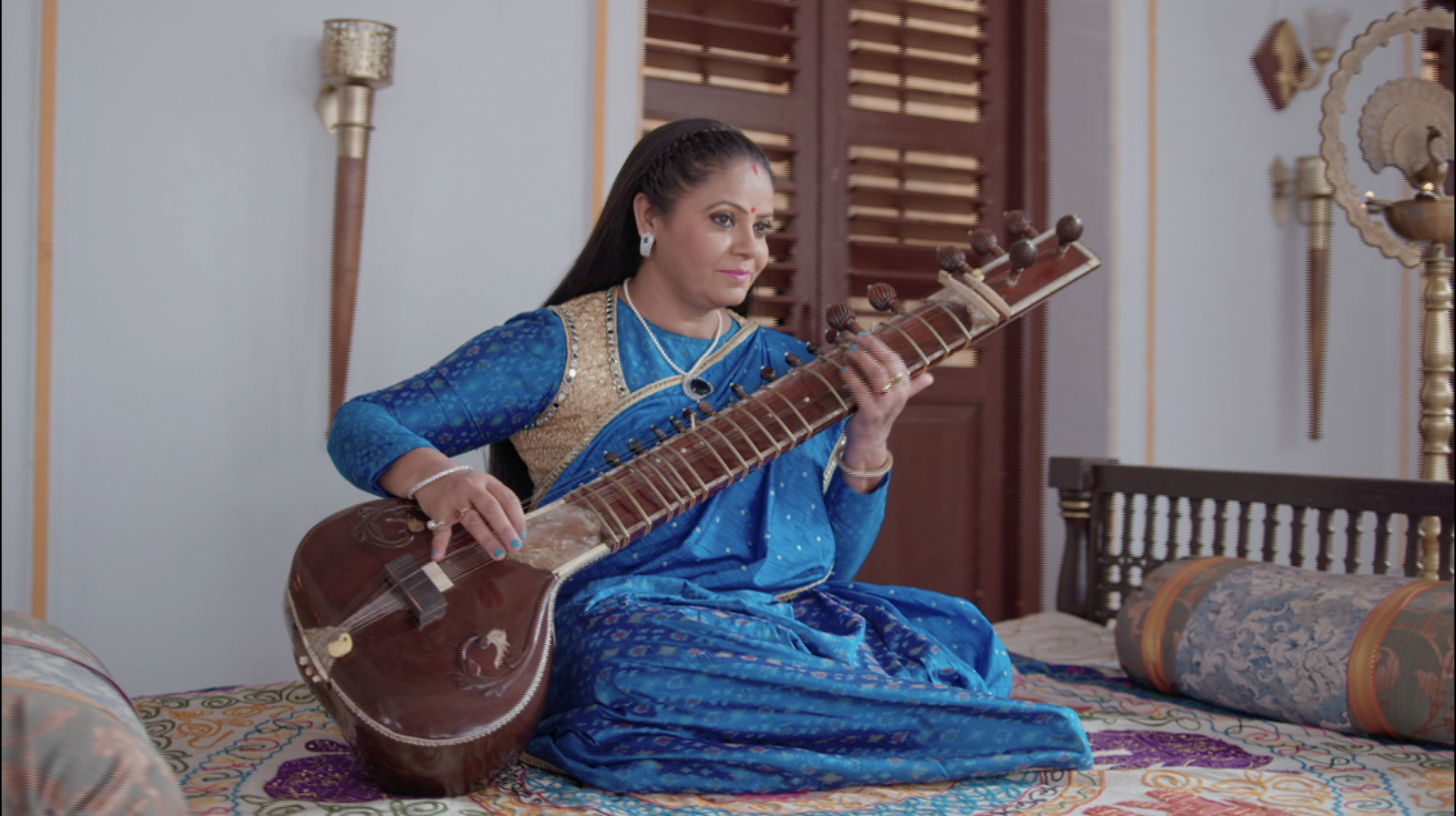 Yeh Rishtey Hain Pyaar Ke