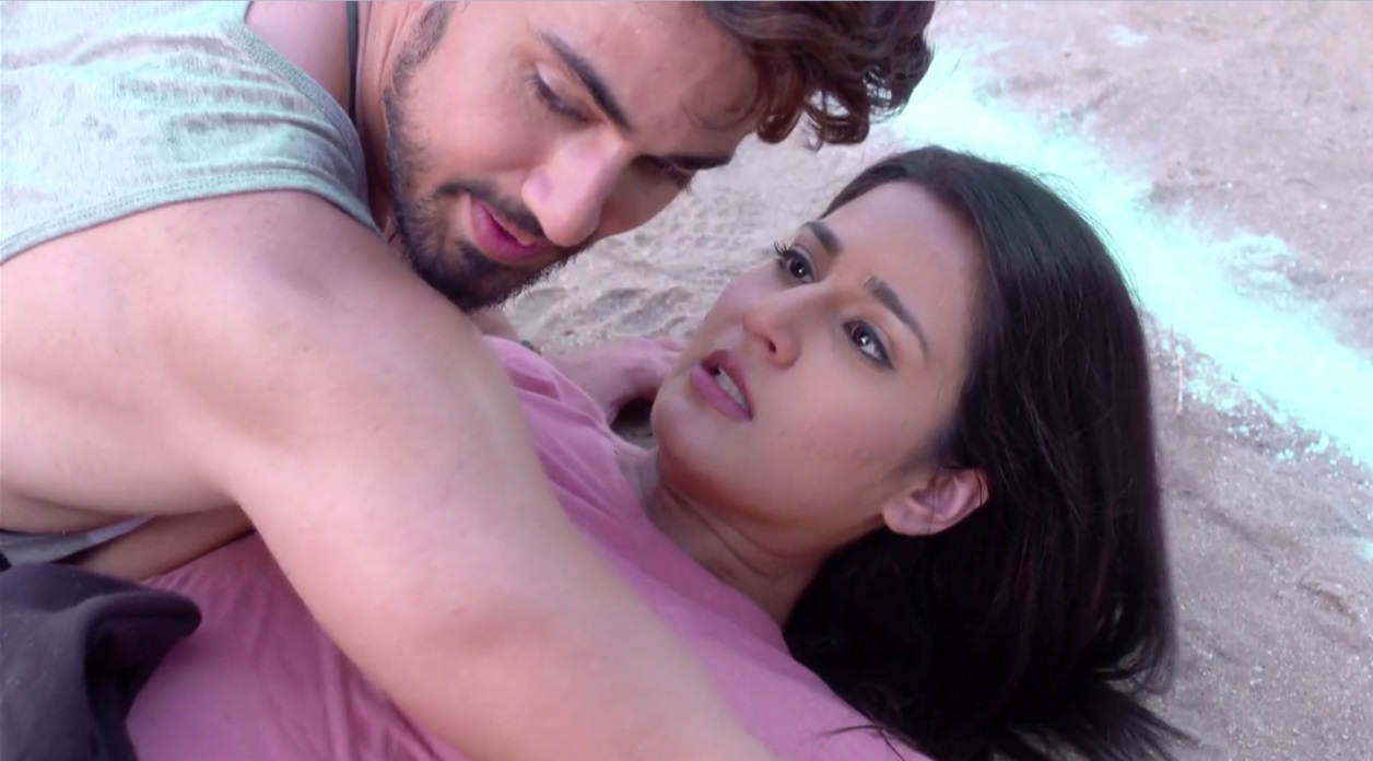 Naamkarann