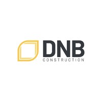 Dnb Constructions