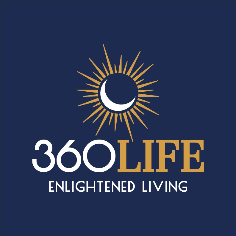 360 Life