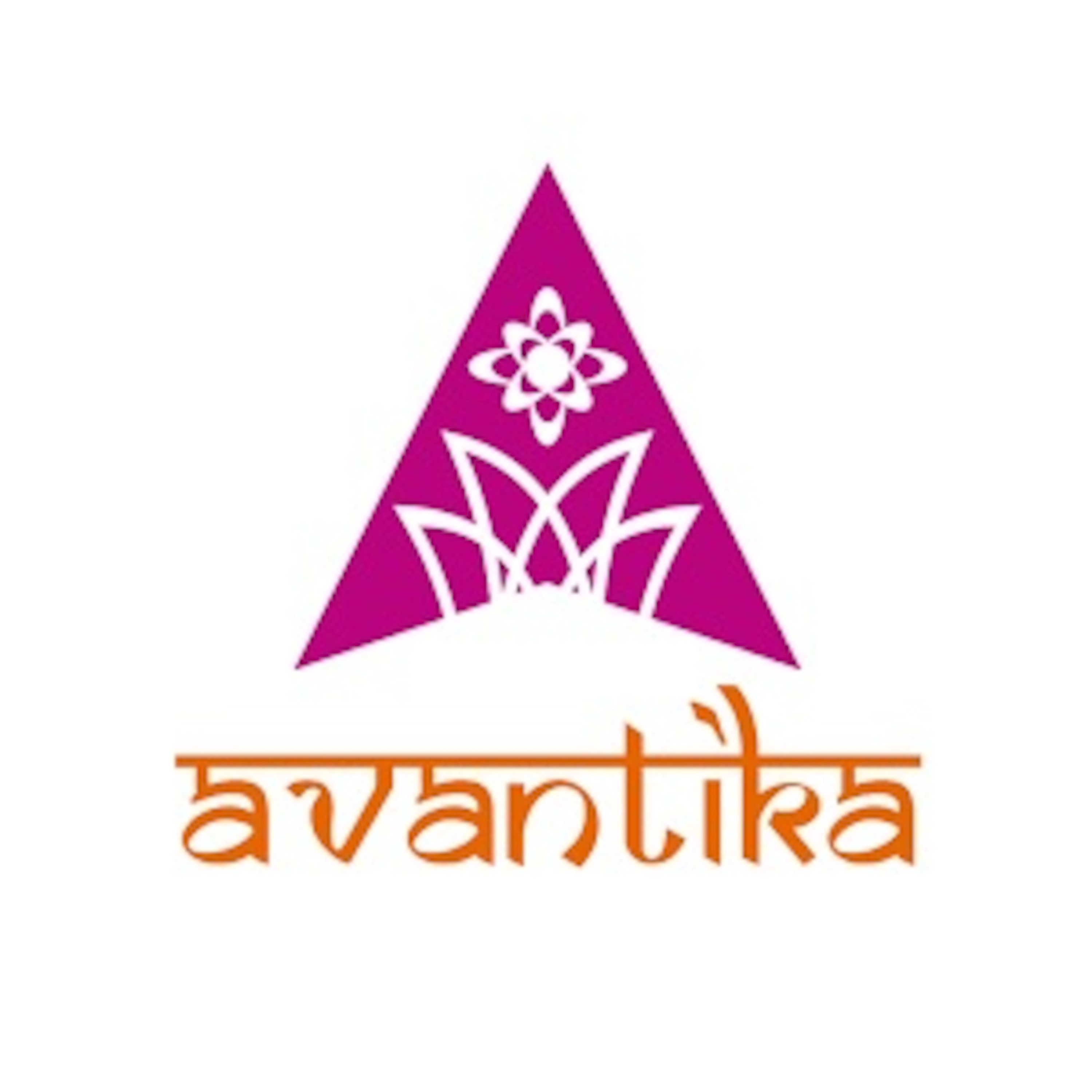 Avantika Builders