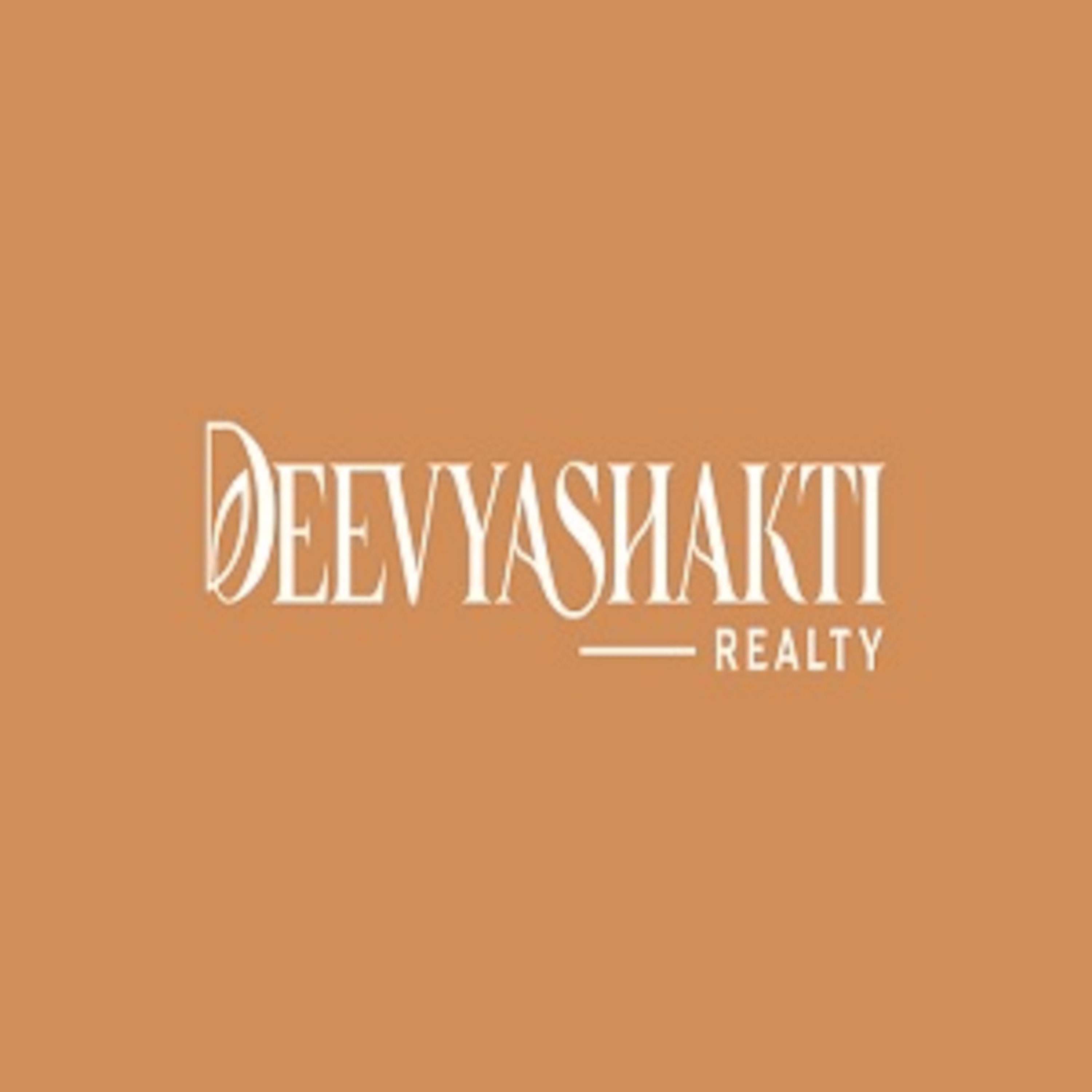 Deevyashakti Realty