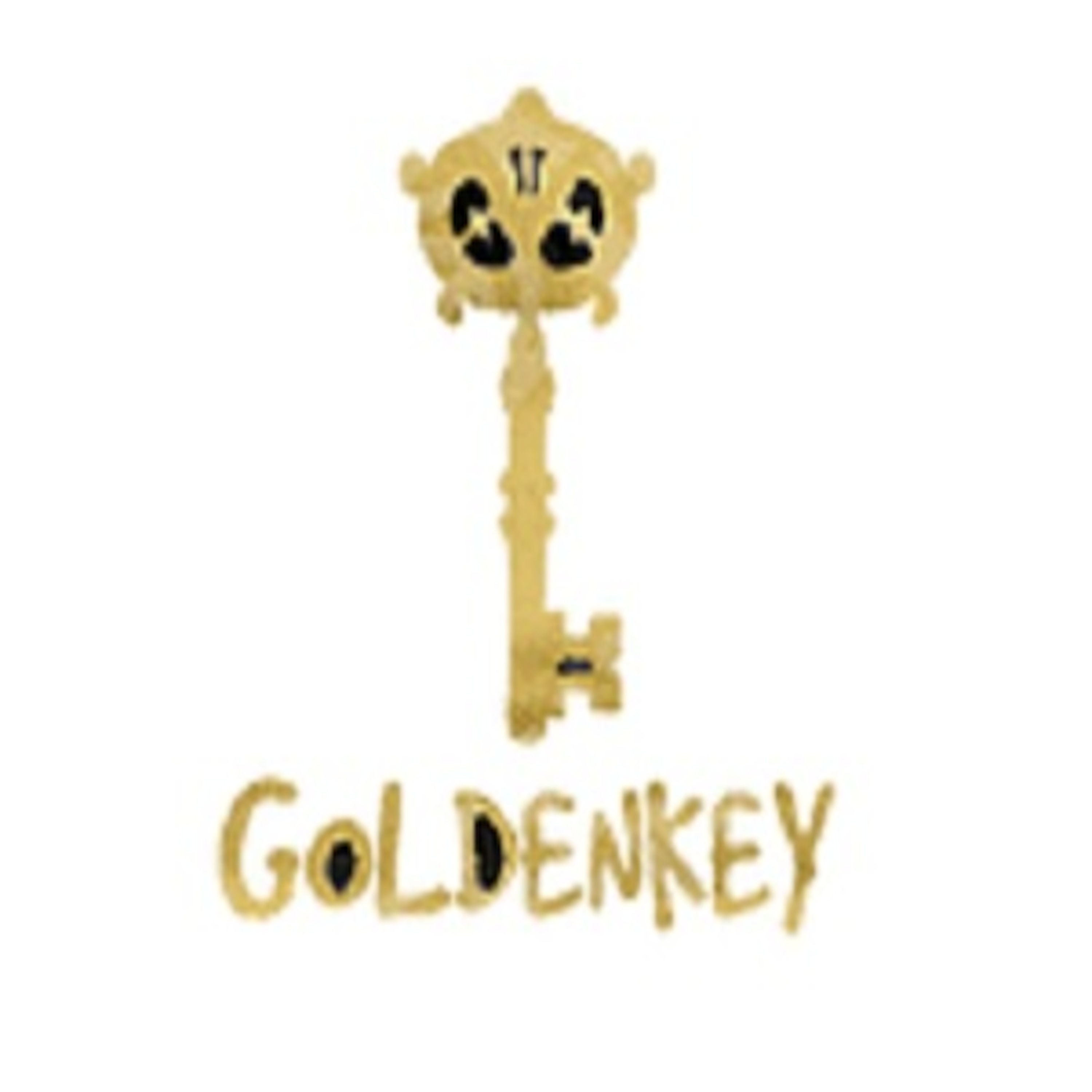 Goldenkey Ventures Pvt Ltd