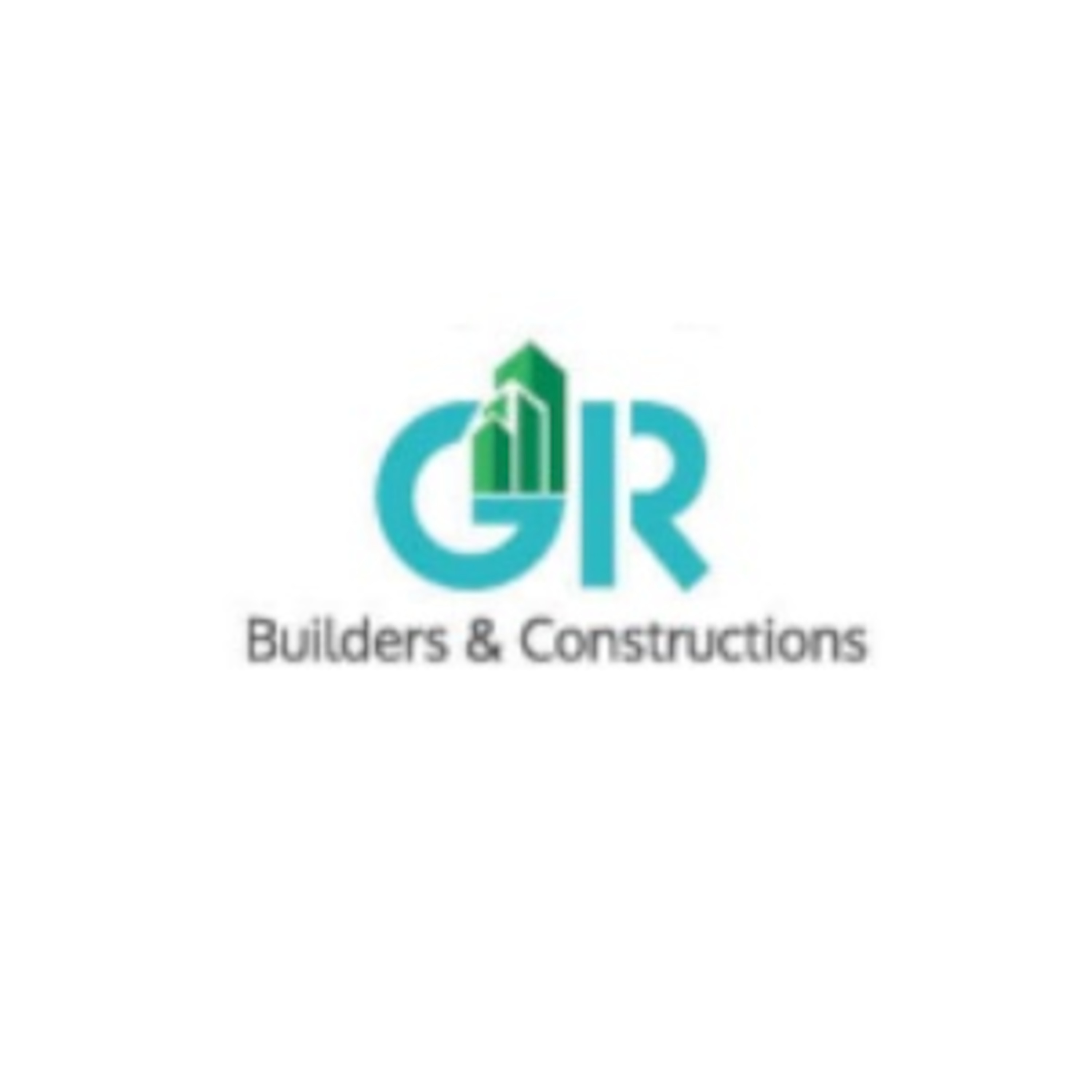 Gr Builders