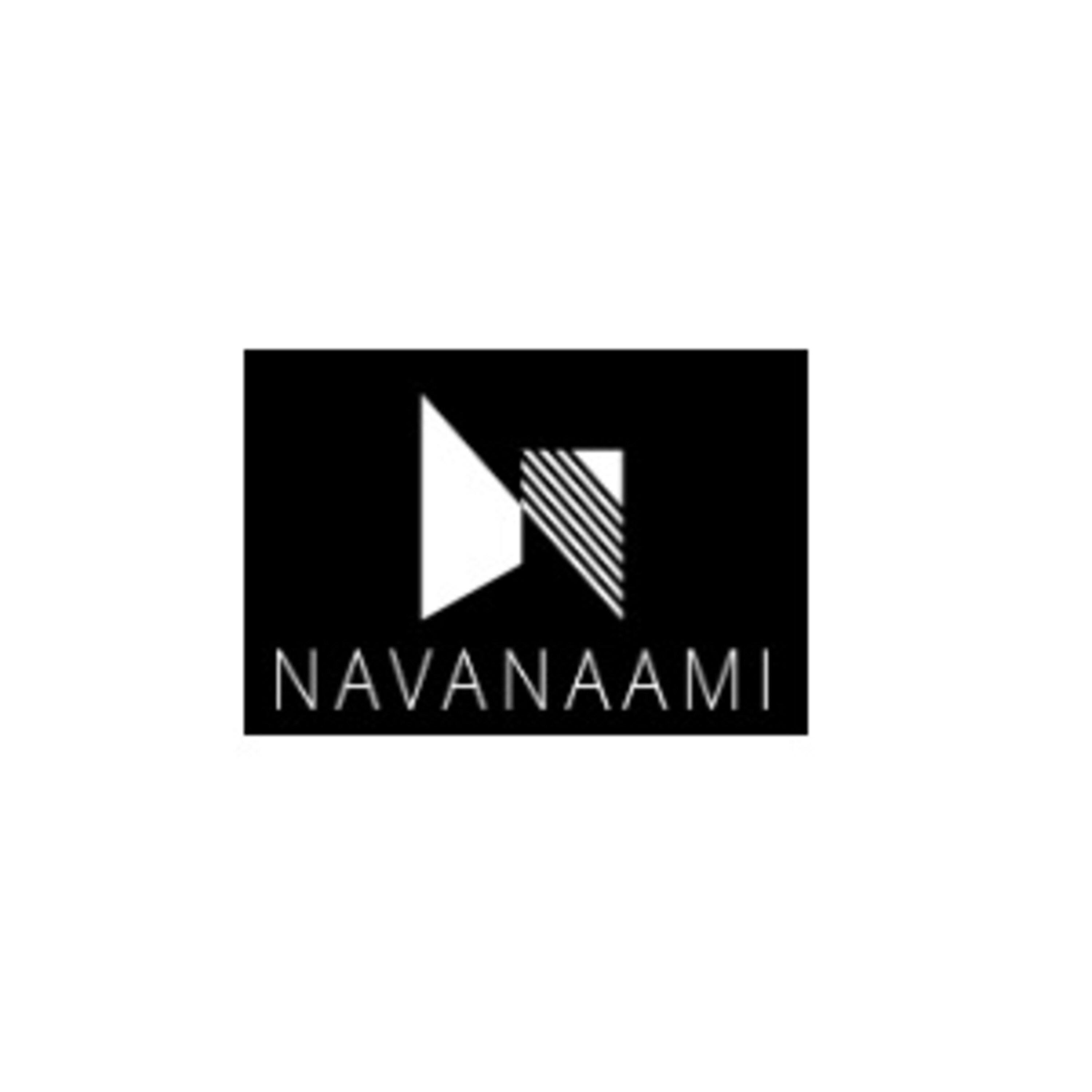 Navanaami Builders