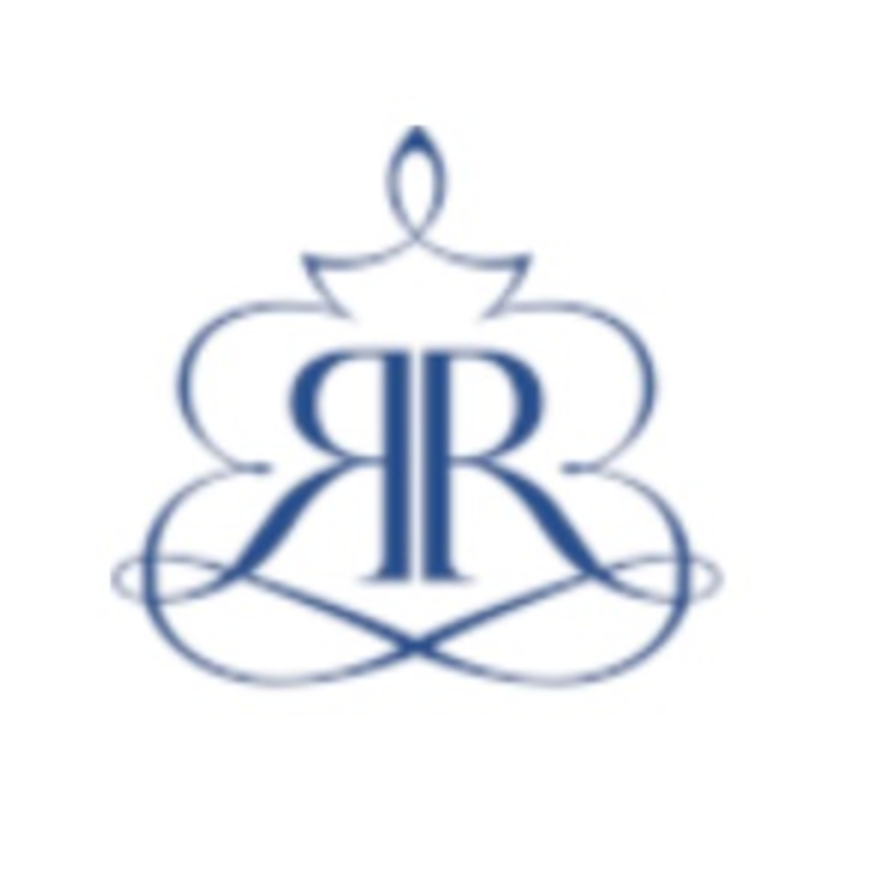 Rr Infra