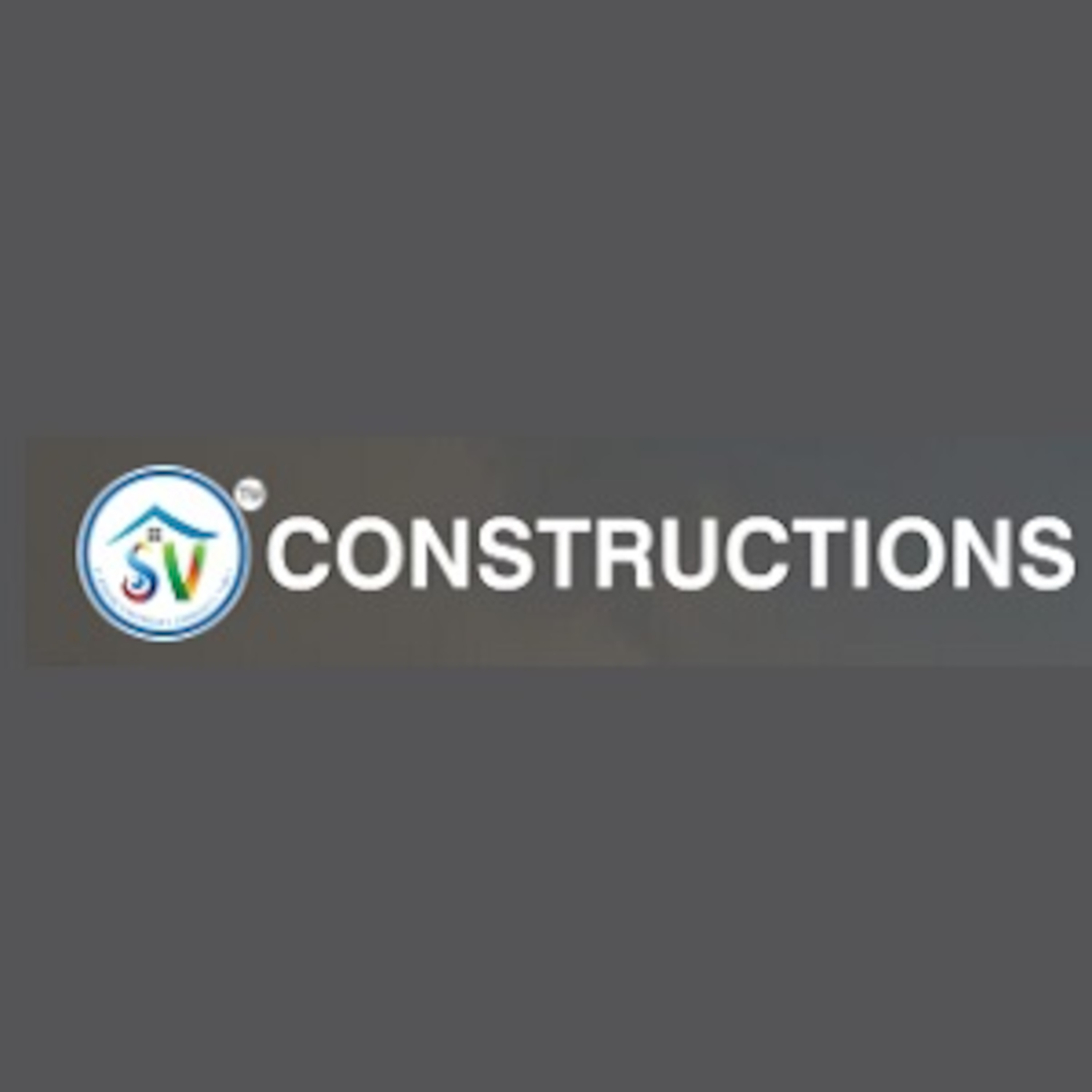 Sv Construction
