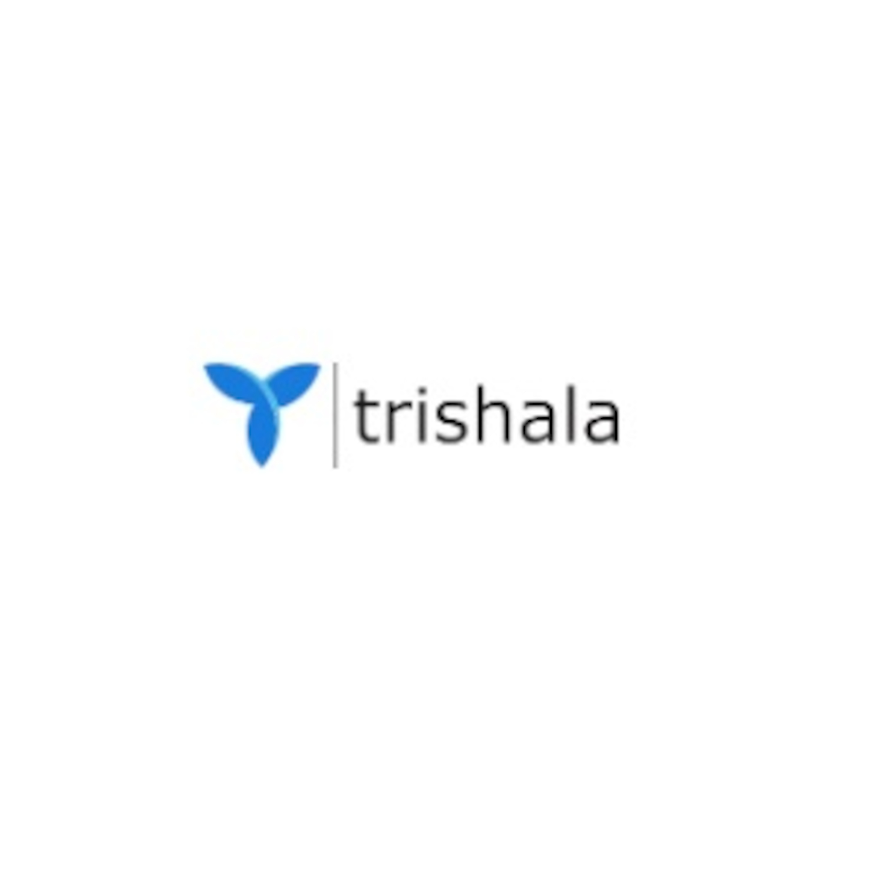 Trishala Infrastructure