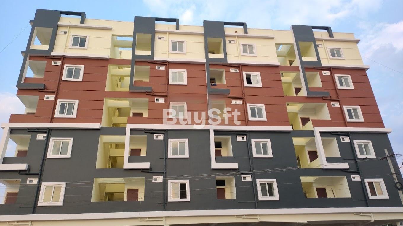 Photo from buysft.com