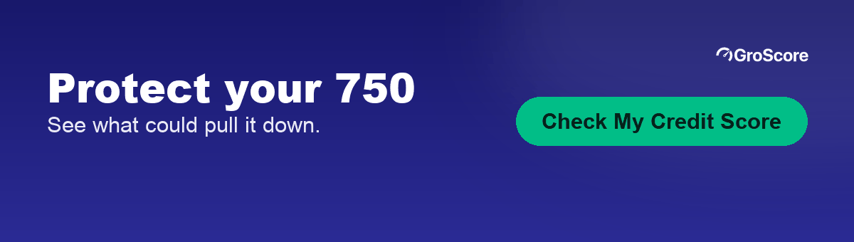 Know your buffer before you apply, free on GroScore